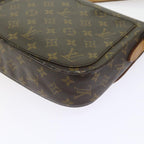 LO-LV bags 6490