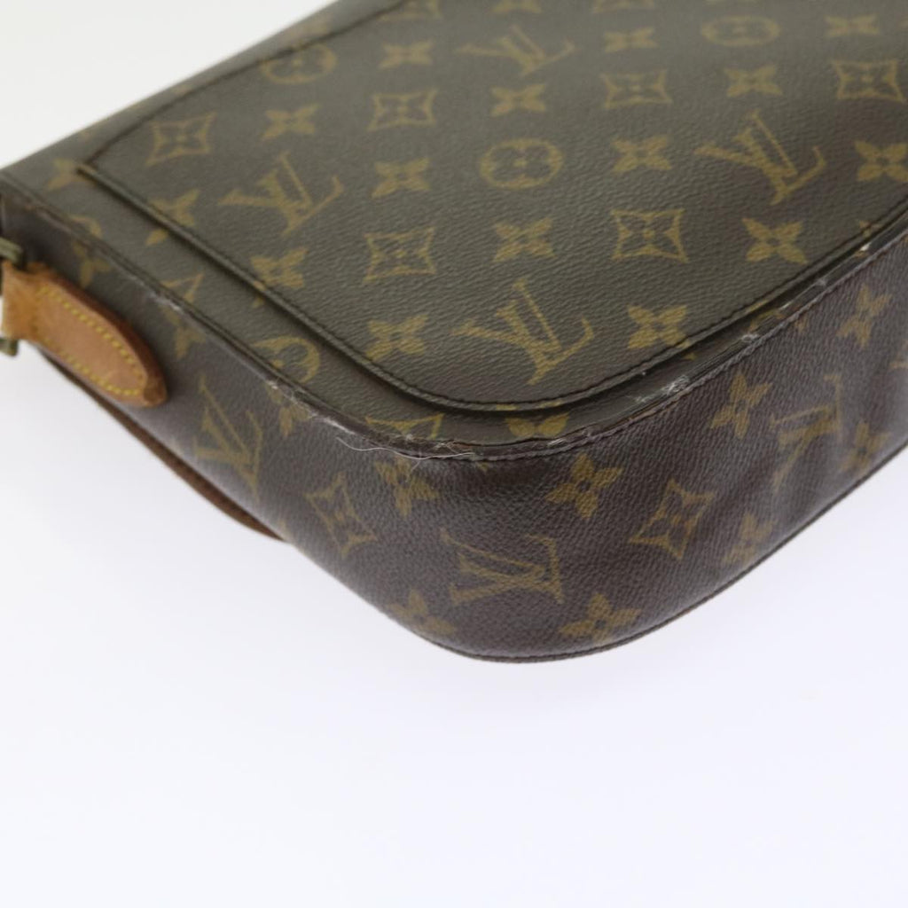 LO-LV bags 6490