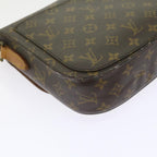 LO-LV bags 6490