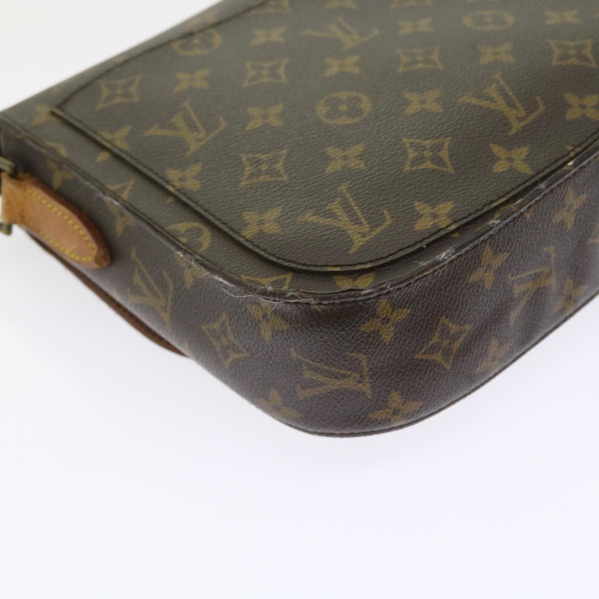 LO-LV bags 6490