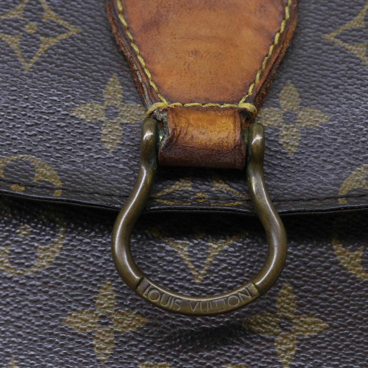 LO-LV bags 6490