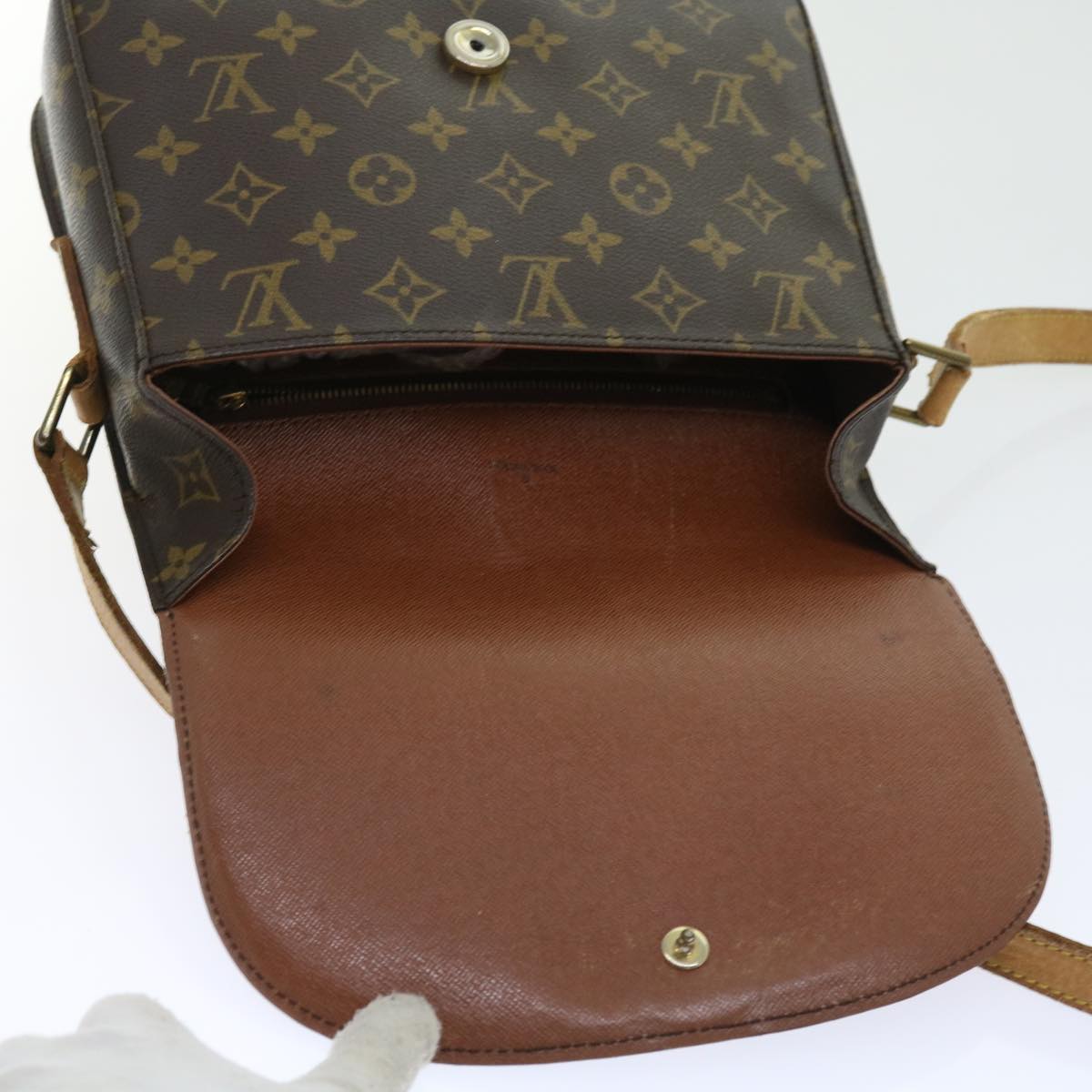 LO-LV bags 6490