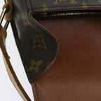 LO-LV bags 6490