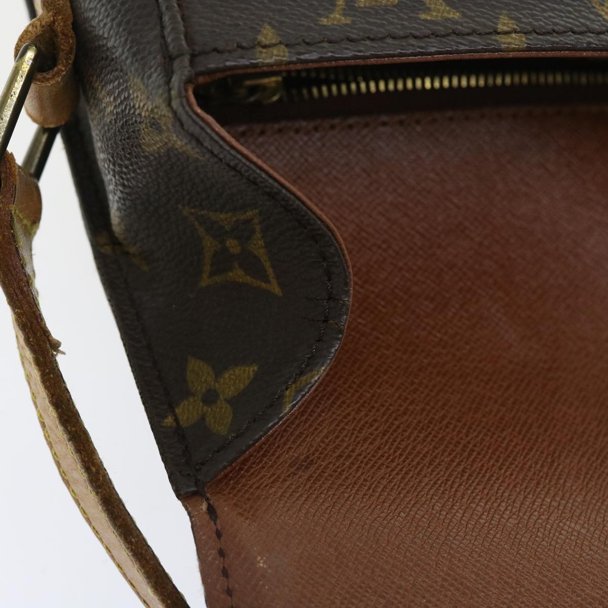 LO-LV bags 6490