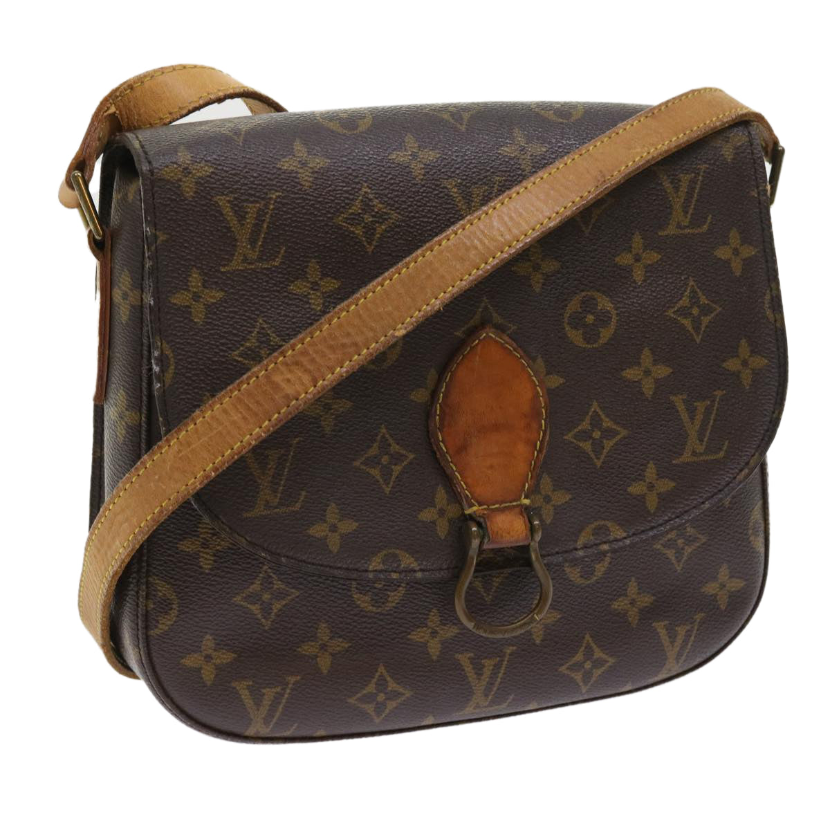 LO-LV bags 6490