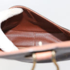 LO-LV bags 6490