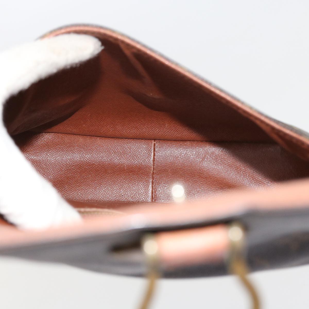 LO-LV bags 6490