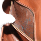 LO-LV bags 6490