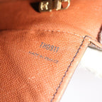 LO-LV bags 6490