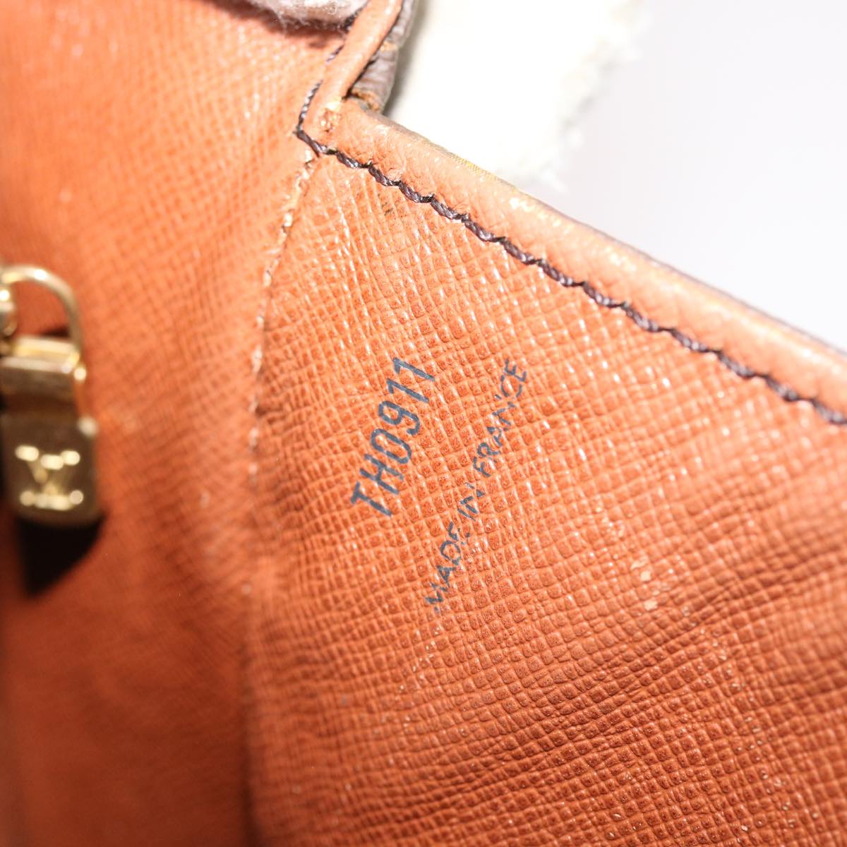 LO-LV bags 6490