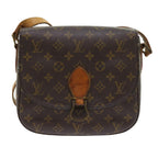 LO-LV bags 6490