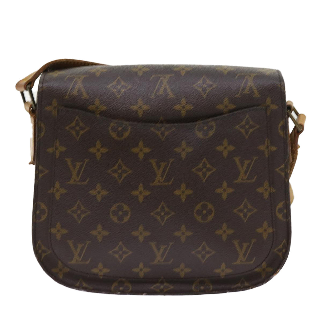 LO-LV bags 6490