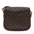 LO-LV bags 6490