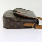 LO-LV bags 6490