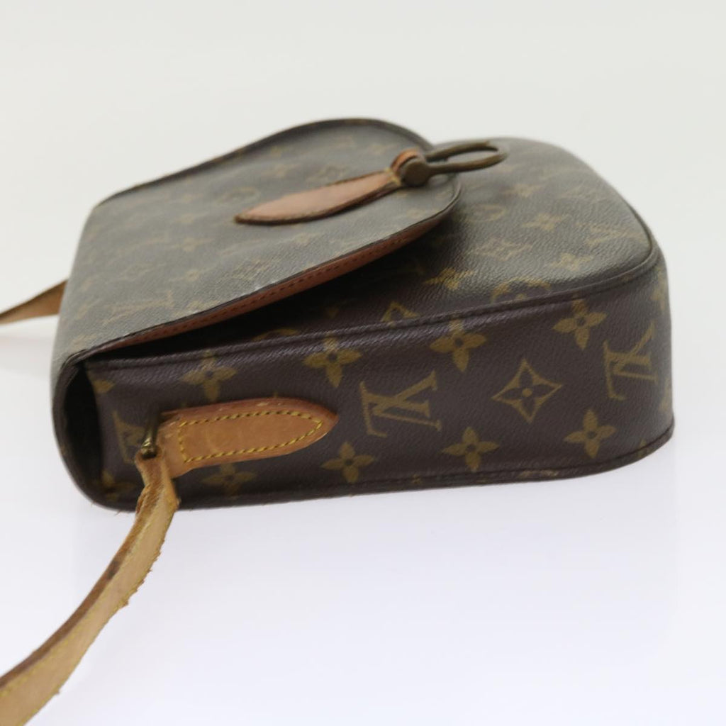 LO-LV bags 6490