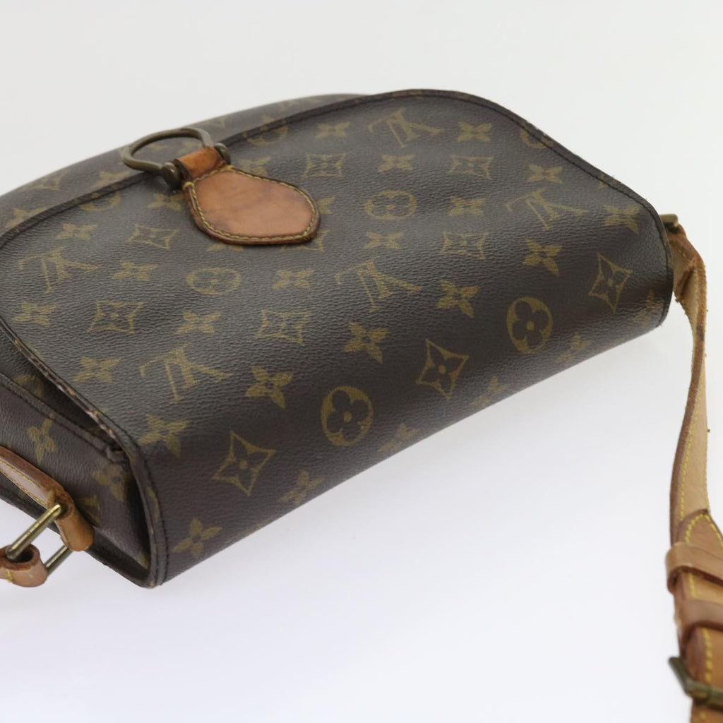 LO-LV bags 6490