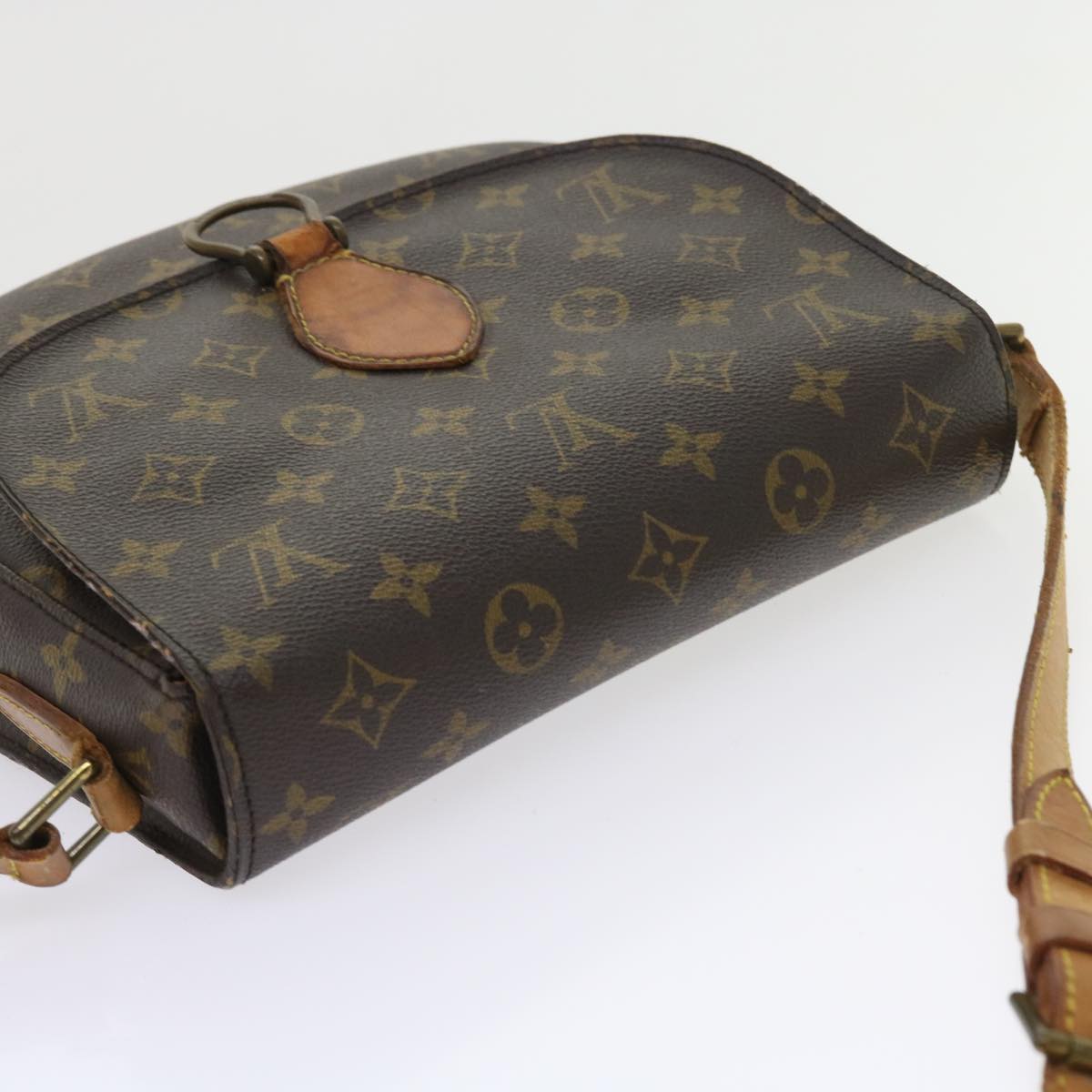 LO-LV bags 6490
