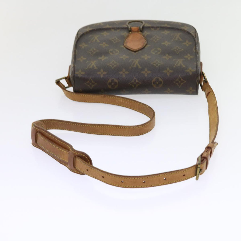 LO-LV bags 6490