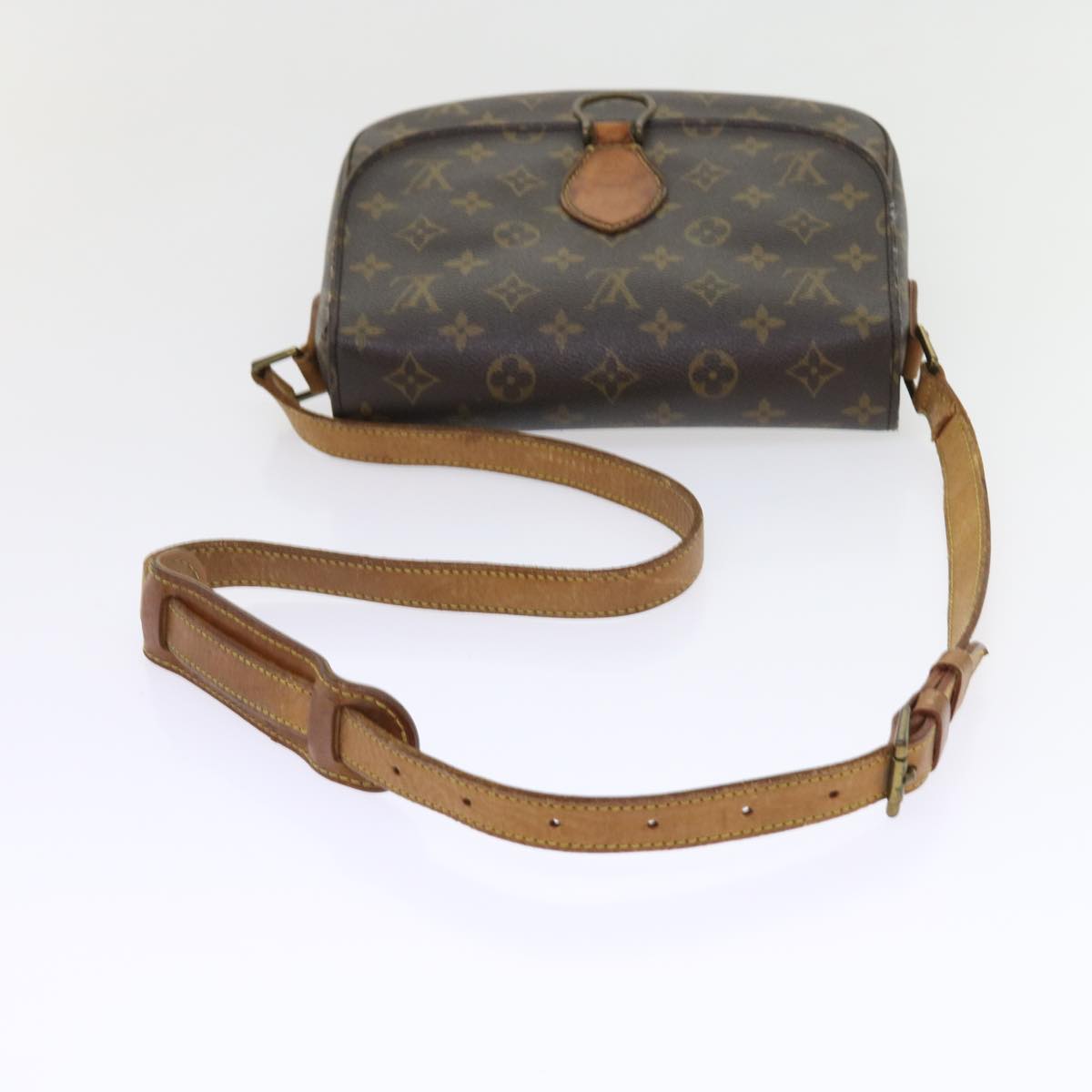 LO-LV bags 6490