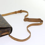 LO-LV bags 6490