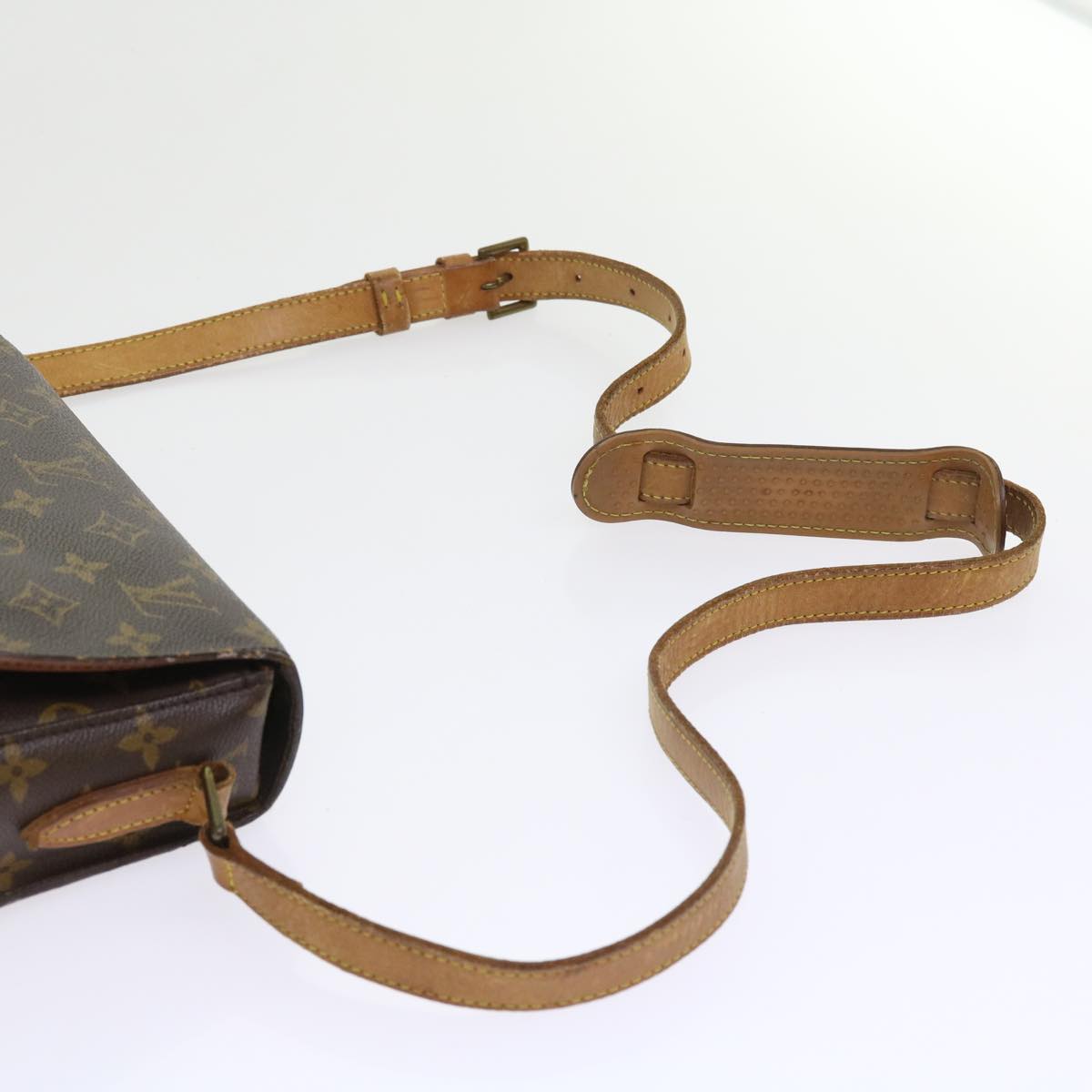 LO-LV bags 6490