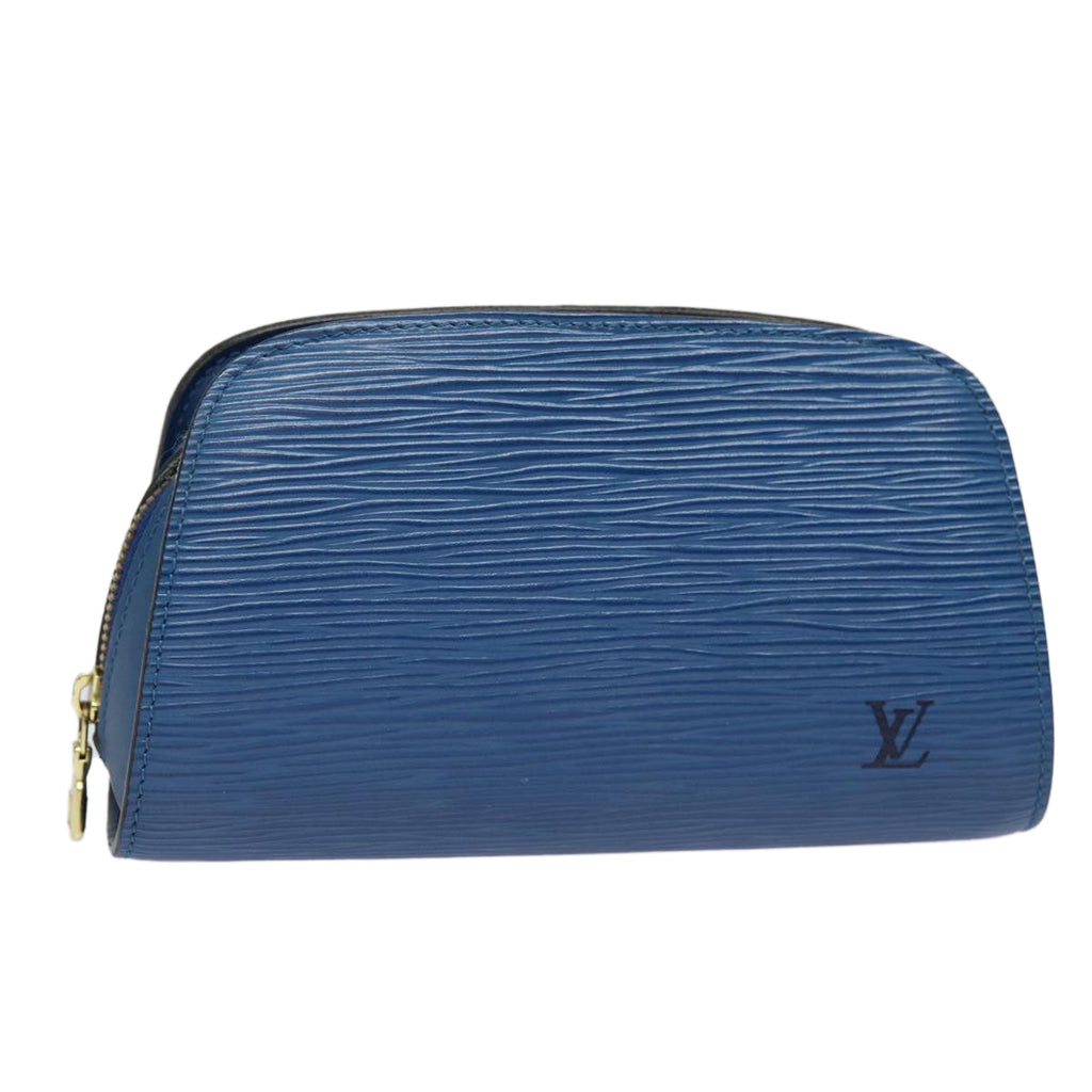 LO-LV bags 2486