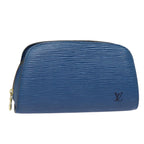 LO-LV bags 2486