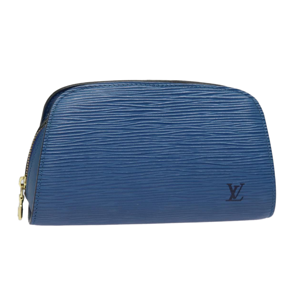 LO-LV bags 2486