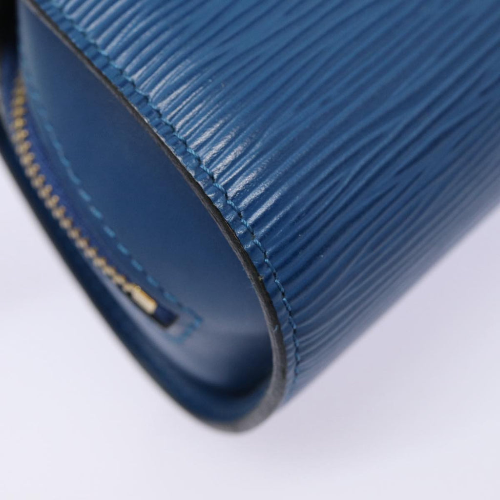 LO-LV bags 2486