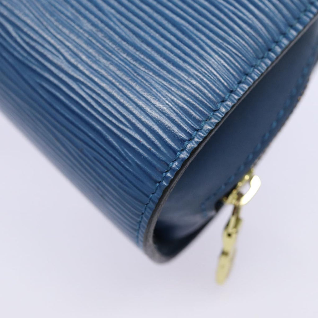 LO-LV bags 2486