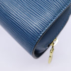 LO-LV bags 2486