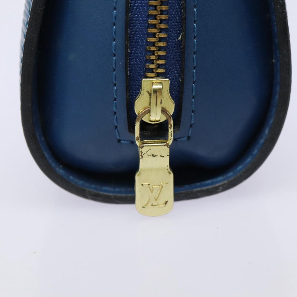 LO-LV bags 2486