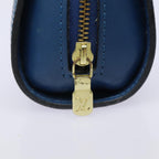 LO-LV bags 2486