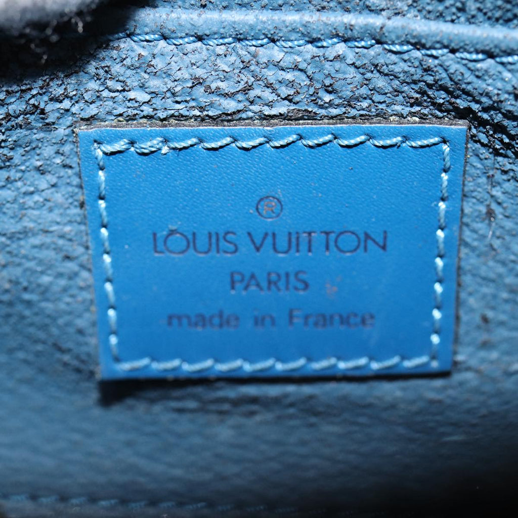 LO-LV bags 2486