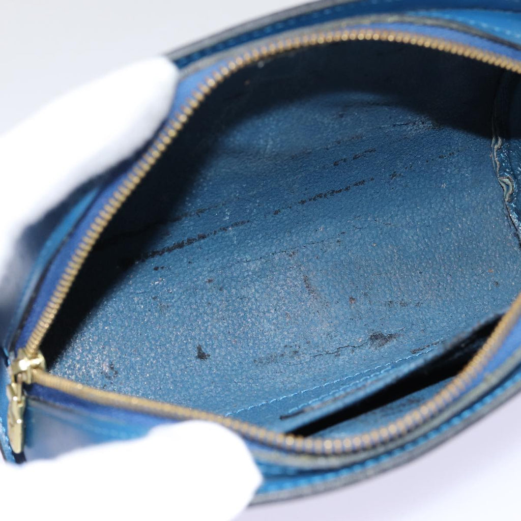 LO-LV bags 2486