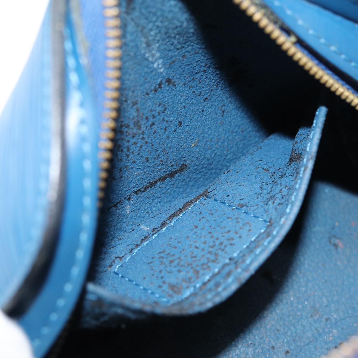 LO-LV bags 2486