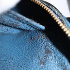 LO-LV bags 2486