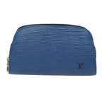 LO-LV bags 2486