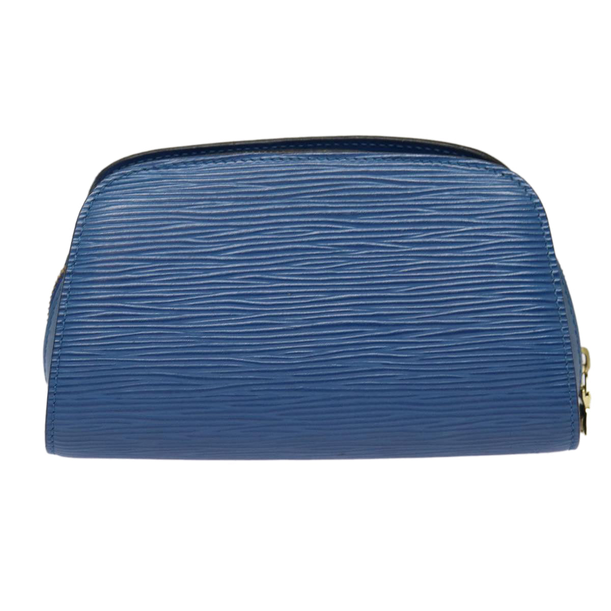 LO-LV bags 2486