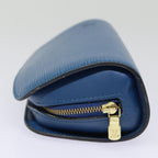 LO-LV bags 2486