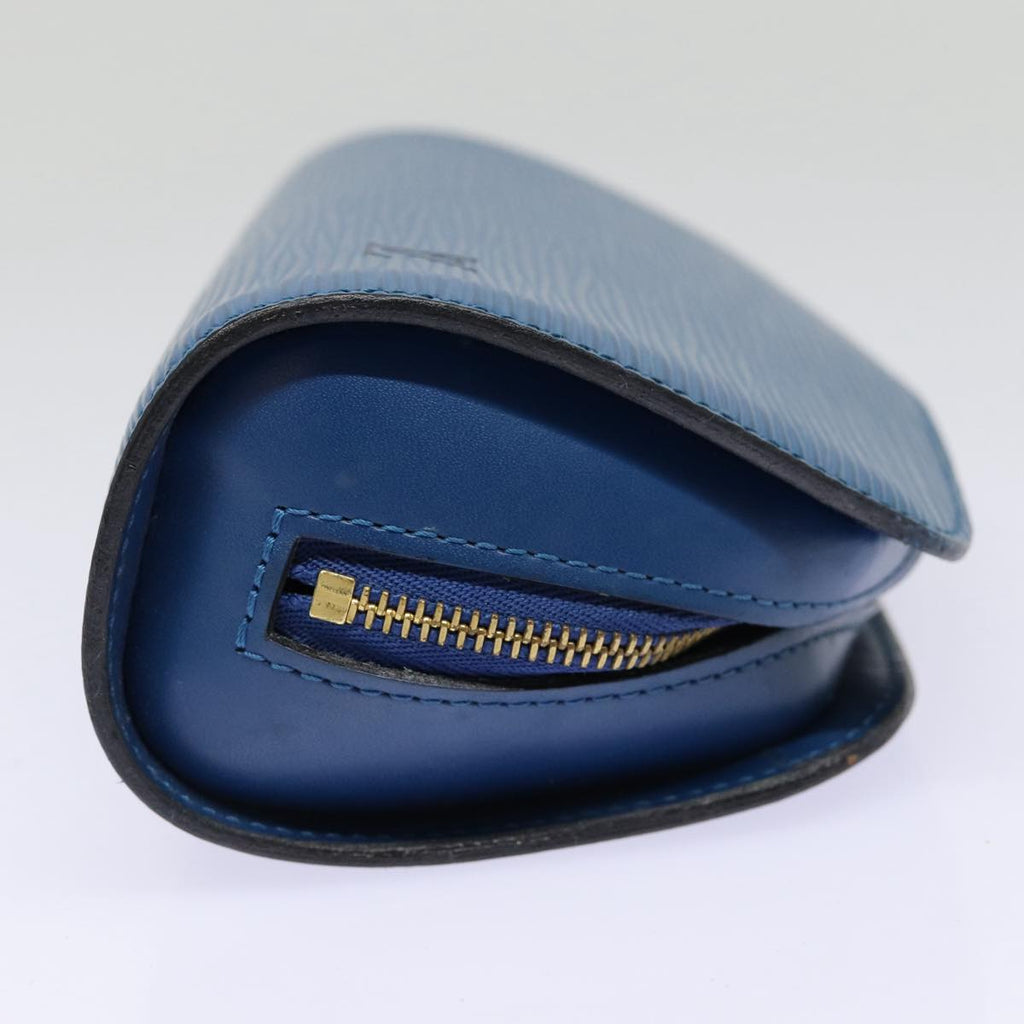 LO-LV bags 2486