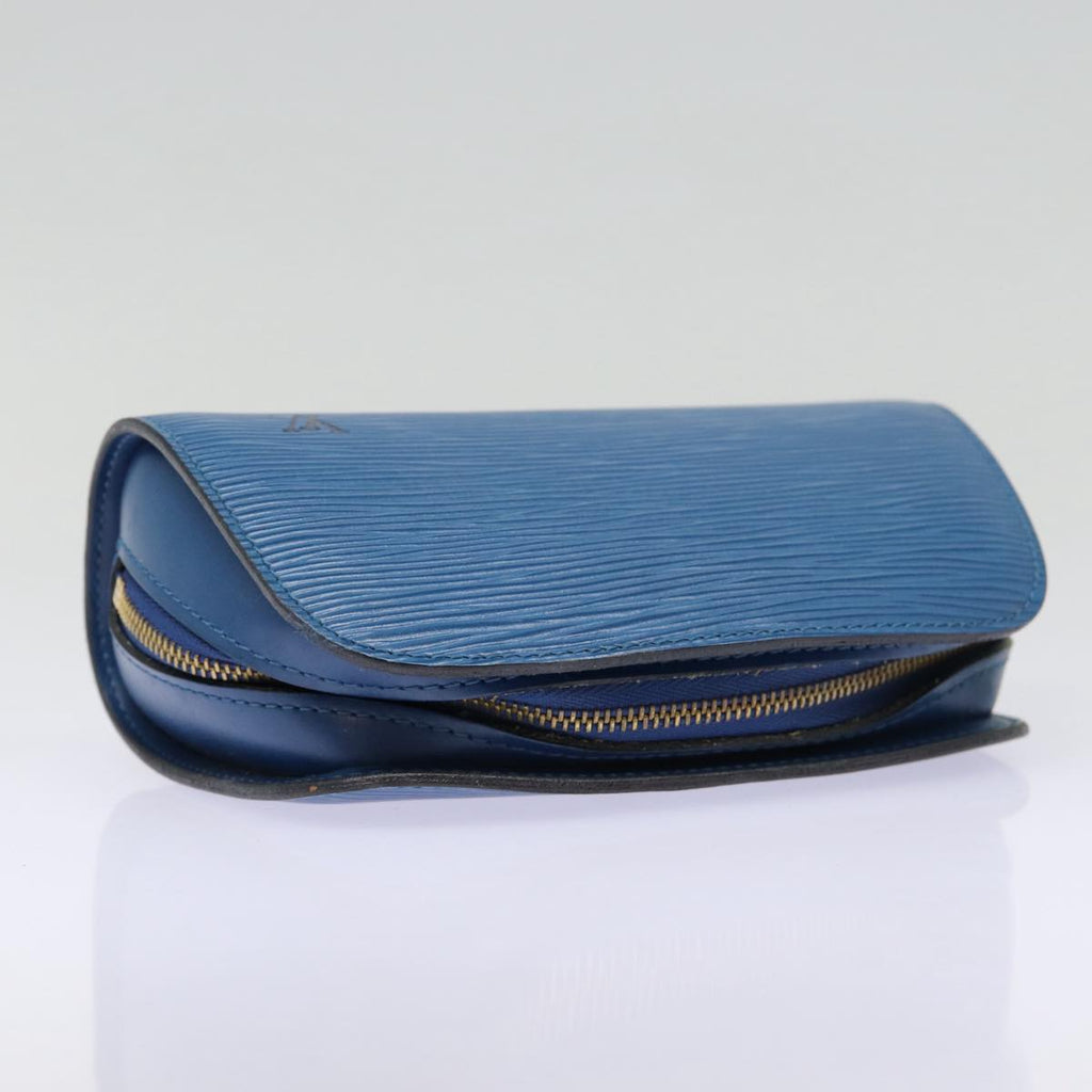 LO-LV bags 2486