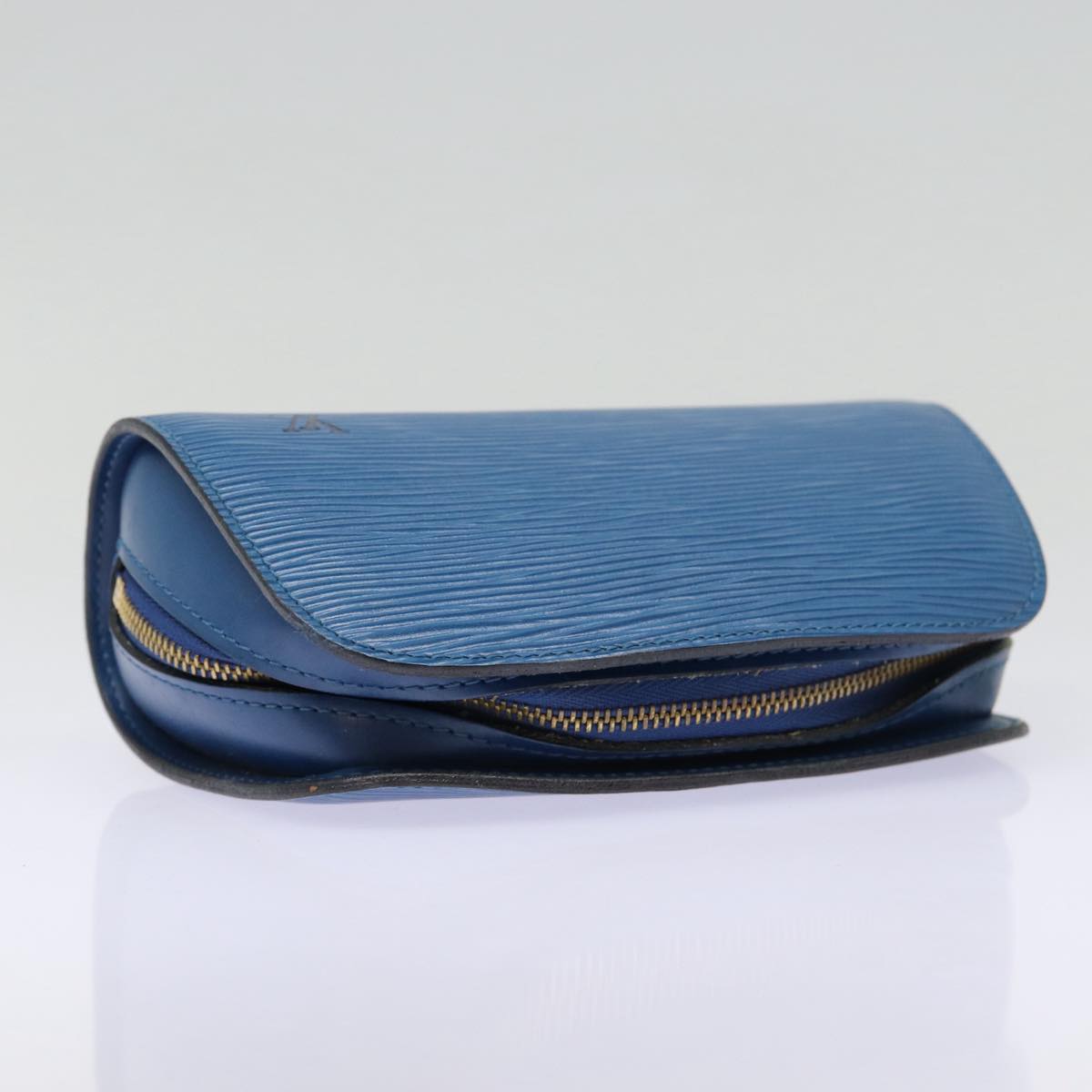 LO-LV bags 2486