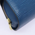 LO-LV bags 2486