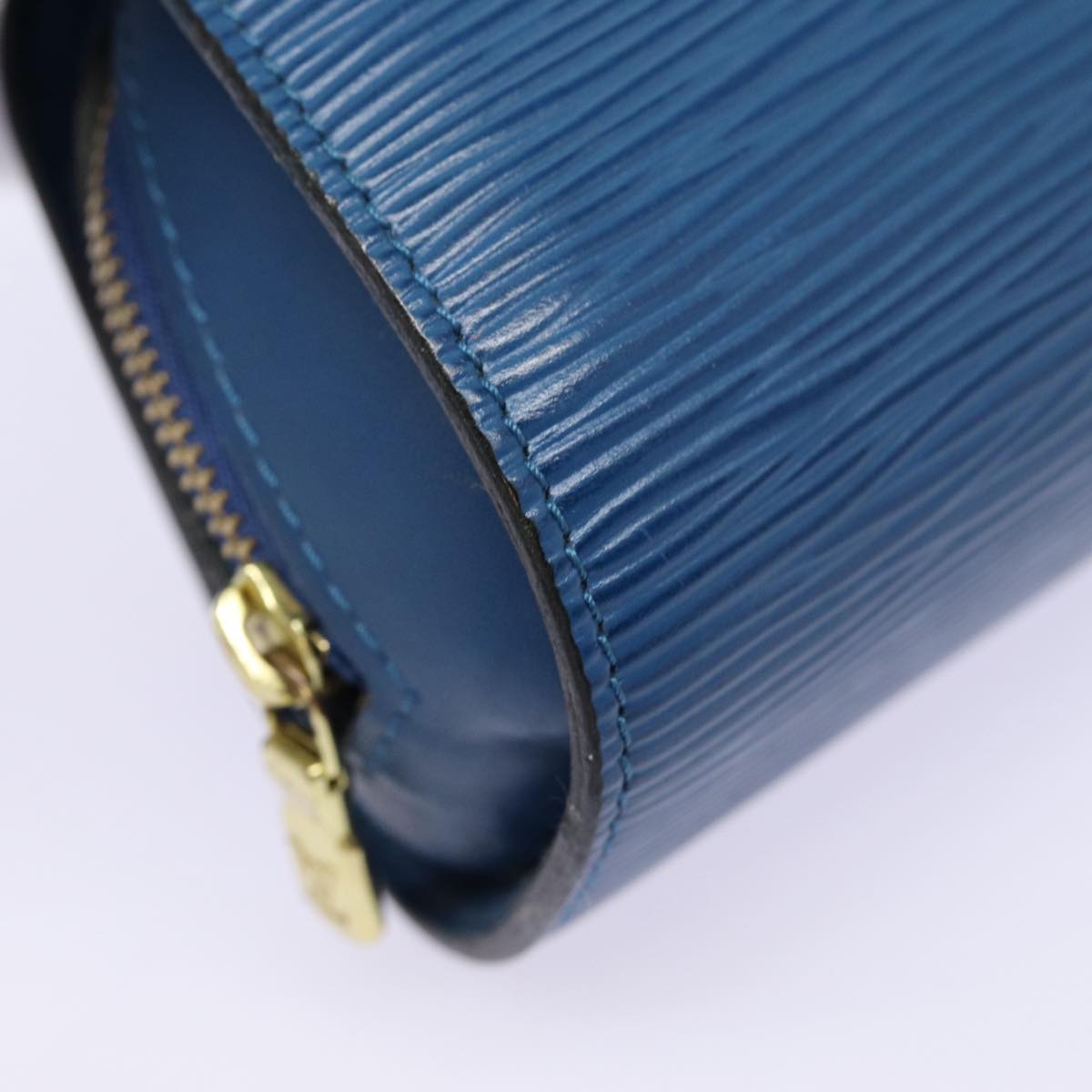 LO-LV bags 2486