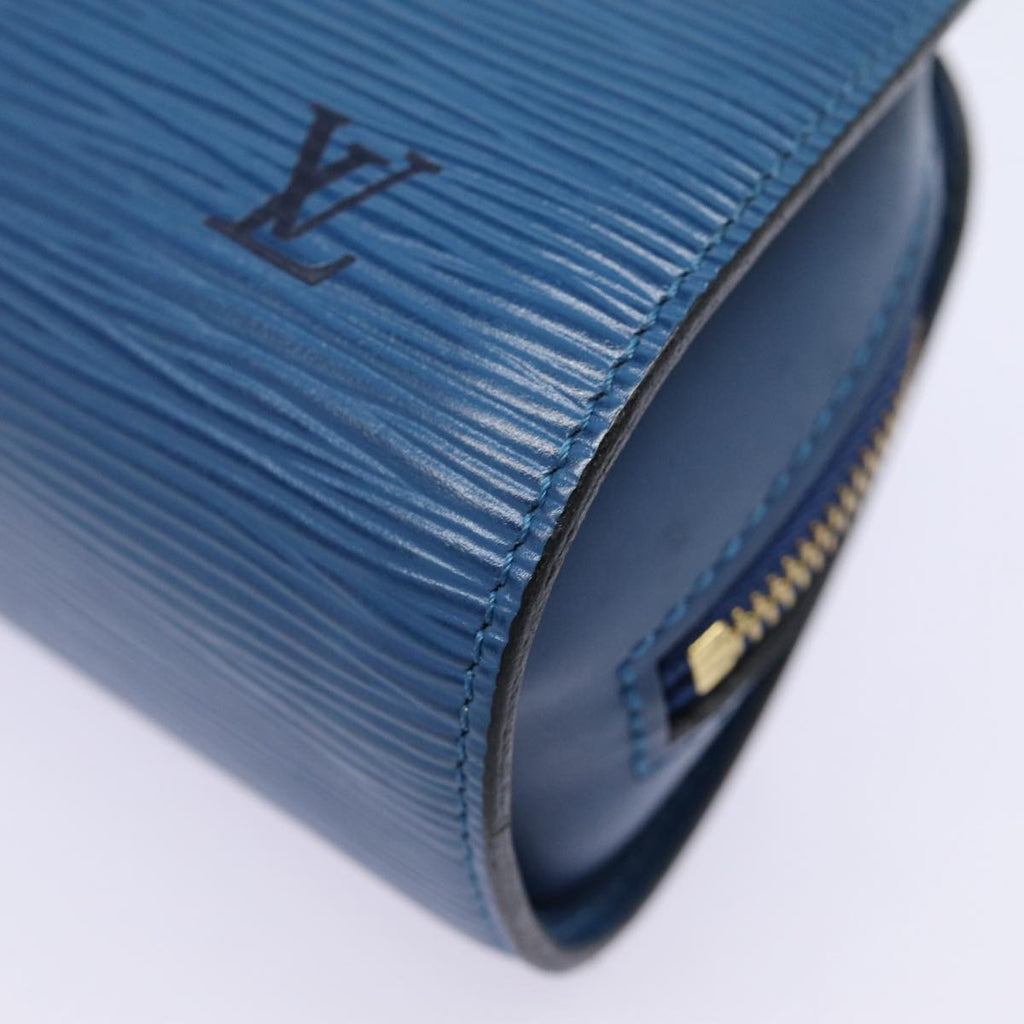 LO-LV bags 2486