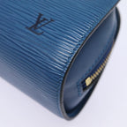 LO-LV bags 2486