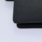 LO-LV bags 2317