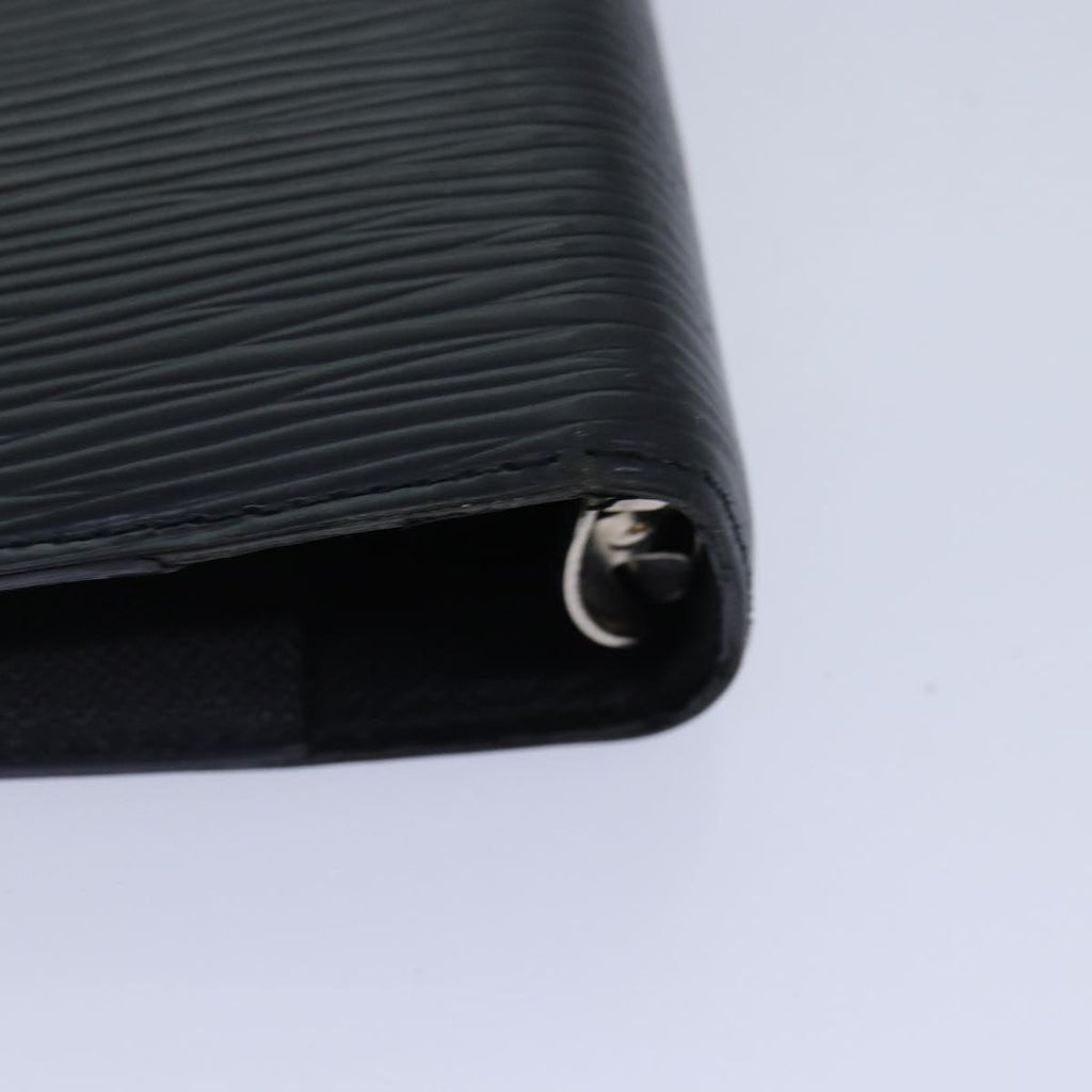 LO-LV bags 2317
