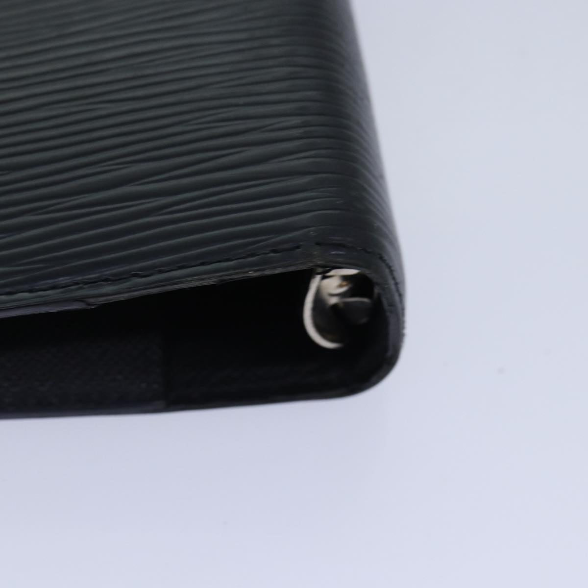LO-LV bags 2317